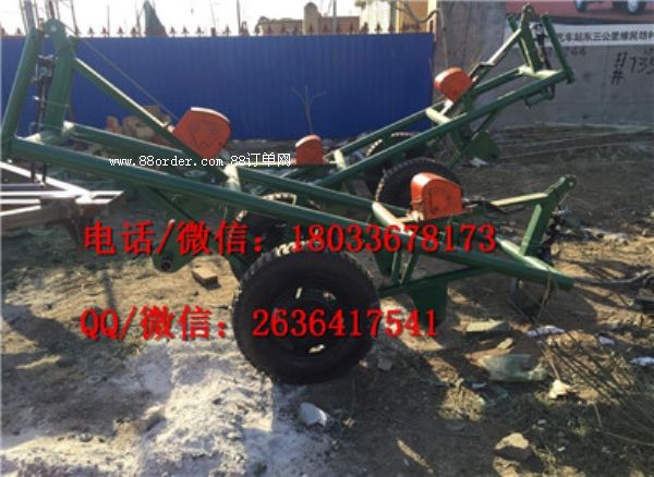 ZZYC-1����ʽ�\�U܇ 12��15���\�U܇ ���bжʽ�\�U܇