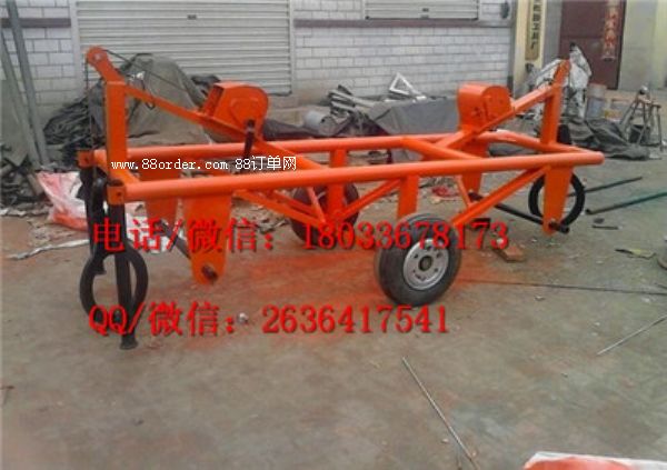 늾��U�\�U܇ ���bжʽ���U�\�U܇ ����ʽ�\�U܇��ʹ���f����