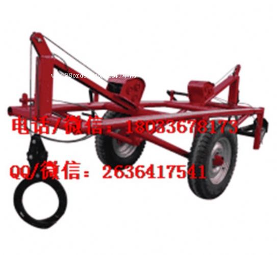 ����ʽ���bж�\�U܇ ���bж���\�U܇ ���U�\ݔ܇ �\�U��܇