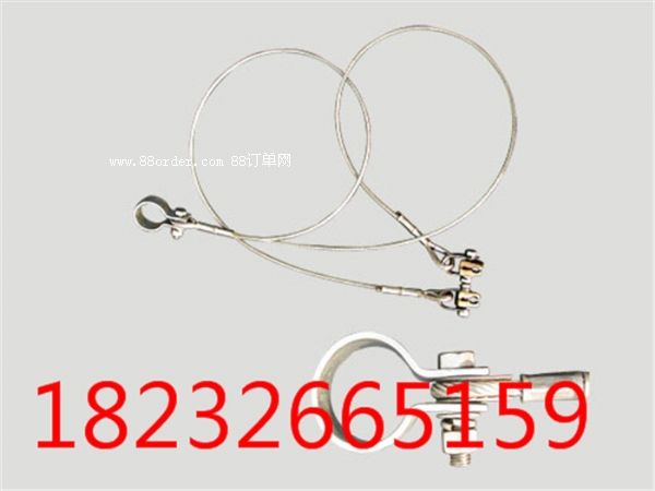 ��λ�h(hu��n)  JL12-98   JL01-2004   ��λ��