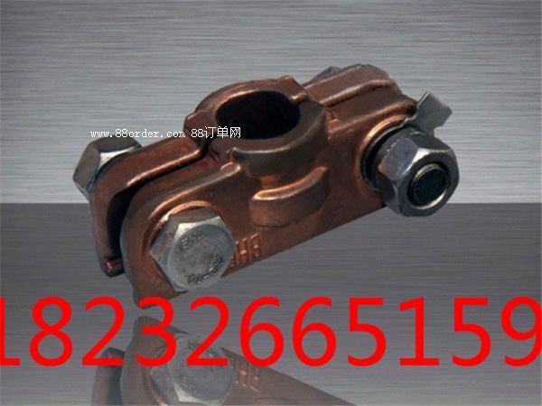 �F·늚⻯    JL01-2004   ��λ���A