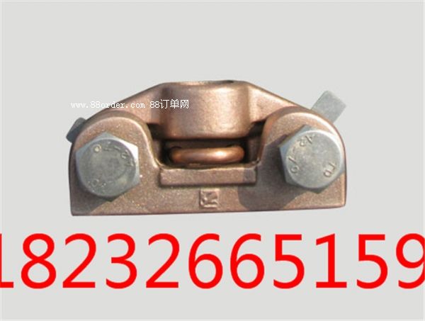 ���I(y��)���a   ��λ���A   �F·����   ����