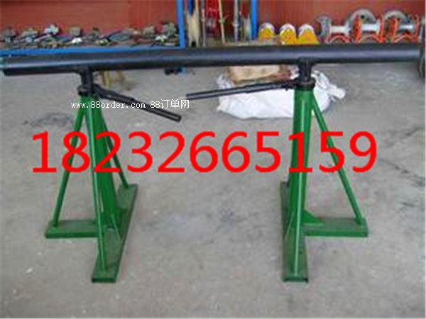 ��|��طž���  ��|�P������  ����݆�ž��P  �S��ֱ�N