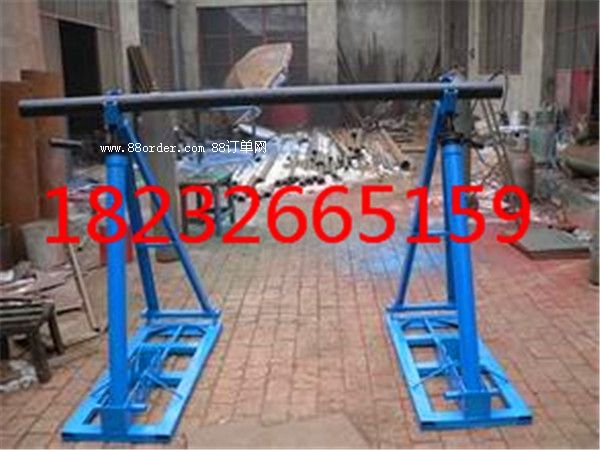 ������|�ž�֧��  ����Һ���ž���  �Pʽ�ž��P