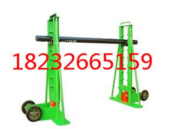 �ӏ������ͷž���  �ž�܇  ���]��(y��u)�|��|�ž���