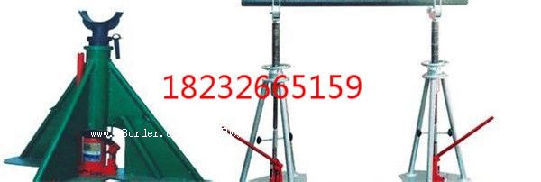 Һ���ž�֧��3T��5T  �Pʽ�ž���   �Pʽ��|�ž���