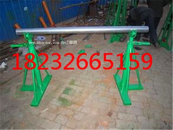 ���S��ֱ�N�� �ž���  ��|��طž���  �ž��P