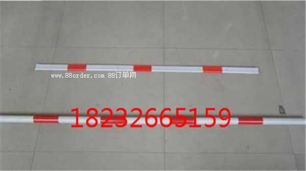 �S�ҹ���  ��̖�Rȫ  �������o��  ZX-5556