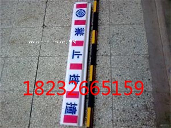 �ӱ��������a  ��ʾ��   ���o��  pvc��