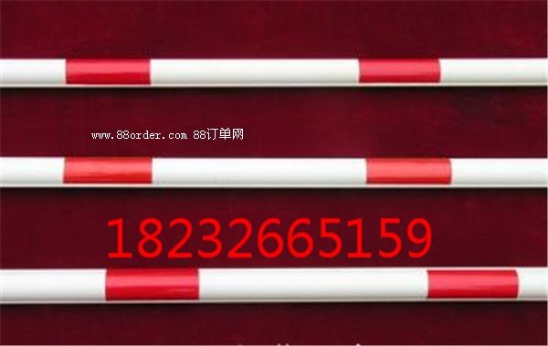 �F·����  ����������o��  ��ʾ��  �������a