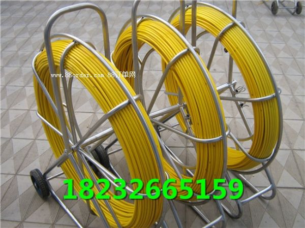 ������ ��|������ �������S ����䓴�����