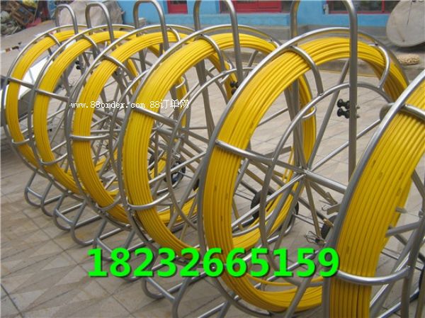 �ܵ������� ���������a