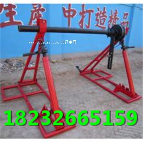 �����ž���  DP017-5�ɲ�ж�M�Ϗ�����|�ž���