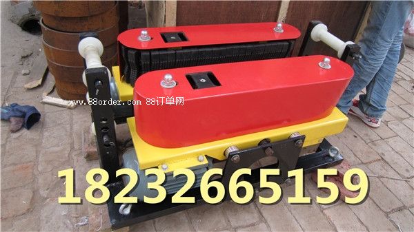 ��|ݔ�͙C  ��|���O�C  �Ď�ʽ���ݔ�͙C  ��|����