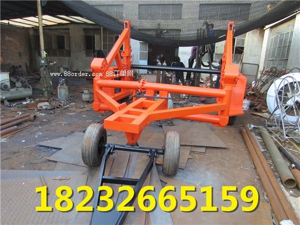 ��|�P��܇  ��|�ž�܇  DP1011-12�ͷž�܇ ��|