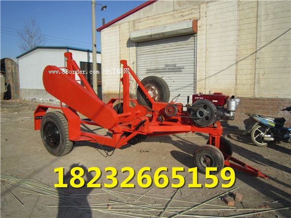 �๦���շž�܇  ������|��܇   DP1003-3��|��܇