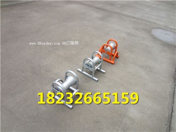 �ؾ���|��܇ ���ʽ��|��܇ ��|����