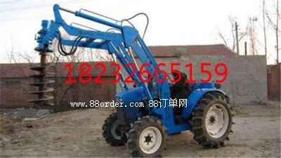 �f(w��n)�R���ďS