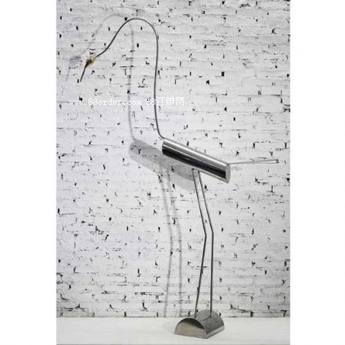 ����(chu��ng)�����Q���ܴ�[����ˇƷ-���Q��