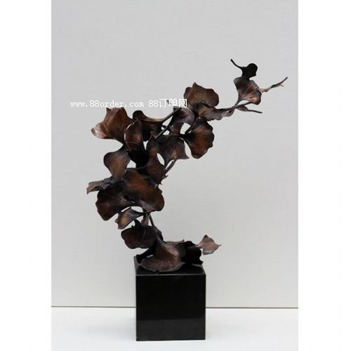 �_ʽ�[�����ܹ�ˇ�YƷ �uҷ֮һ