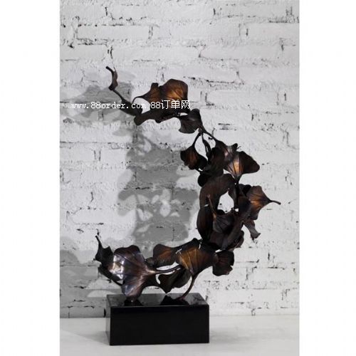 ���f���~��������[����ˇƷ �uҷ֮��