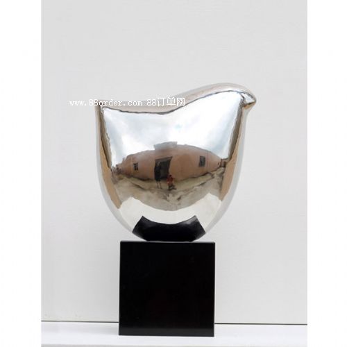 �R�治�P䓵��ܹ�ˇ�YƷ�[�� ���Bһ