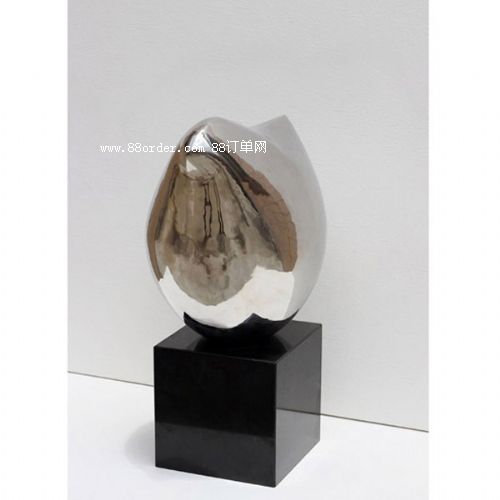 ����(chu��ng)����ٹ�ˇƷ�[���Ʒ ���B��