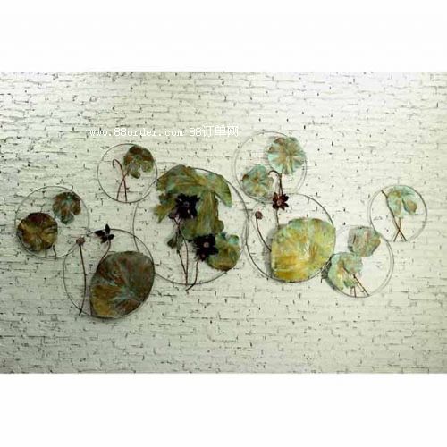 ��ڒ���ٵ��ܹ�ˇ�YƷ�b� �������M��