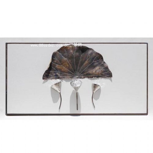 ���ٱ���ܹ�ˇ�쮋�b� �������һ