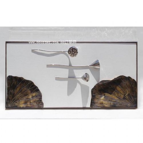 ���ܹ�ˇ�����Ʒ�����YƷ ��������