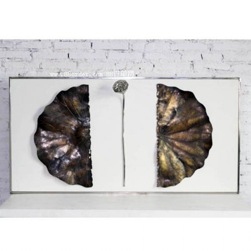 �ڒ����ٵ��ܹ�ˇƷ�YƷ�� ���������