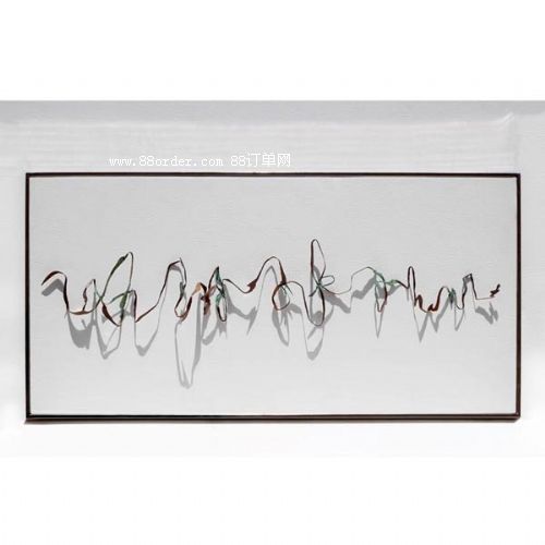 �ڒ��b�Ʒ ���ٳ�����ܒ쮋��ˇƷ �E��֮һ