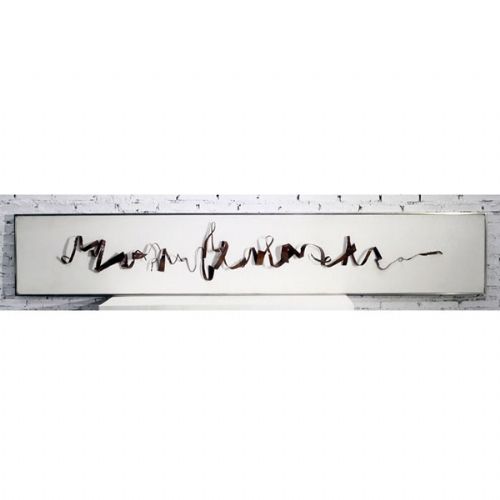 ���ٱ�ڒ칤ˇ�����Ʒ���� �E��֮��