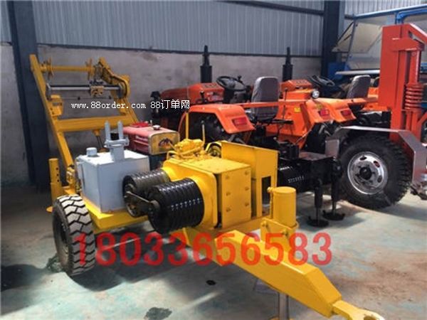 SA-YQ40Һ�������C(j��) ����(d��o)�������C(j��) ��4TҺ�������C(j��)�S�ҹ���(y��ng)