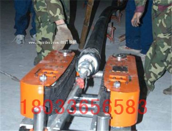 �S�����l(f��)DCS-8����|ݔ�͙C(j��) ����|���O(sh��)�C(j��)