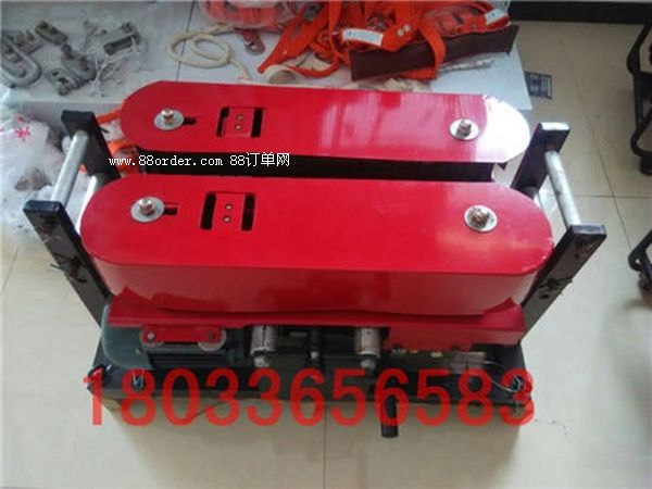 DSL-160����|ݔ�͙C(j��) �Ď�ʽ��|ݔ�͙C(j��) ���F(xi��n)؛����(y��ng)؛����