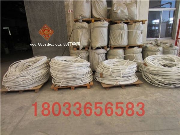 �wͧ�w���K��������K���ᬔ�K�w���K�ž��K2mm���ᬔ�K ��