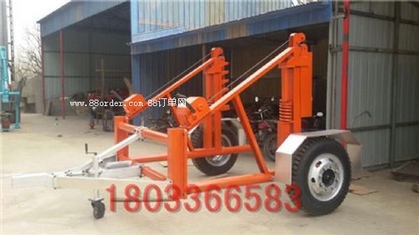 3-12T��|���P�ž�܇ ����|��܇ ����|�ž�܇	