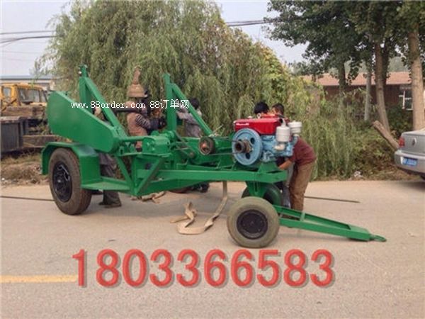 ��ʽ�C(j��)е�p��(w��n)�C(j��)�^��|���P��܇/�����·�շž�܇