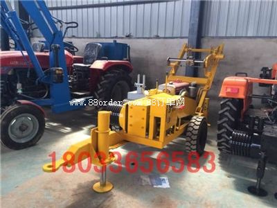 �S��ֱ�N30KN 40KN ��Һ�������C(j��) ��Һ�������C(j��)