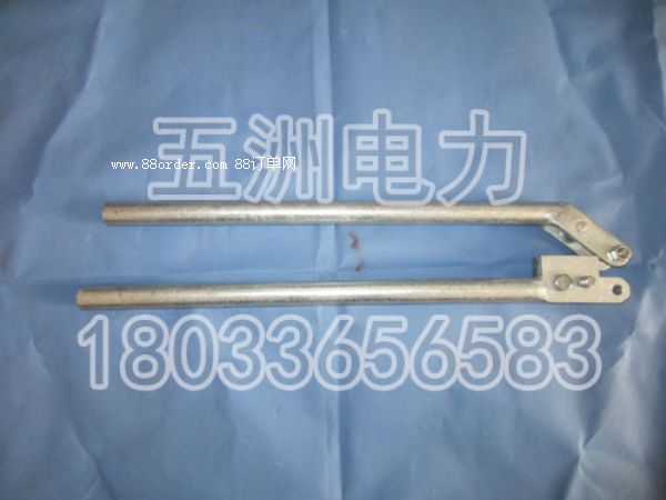 �ؾ��G���� ��(d��o)���Џ��� ���|���Џ���