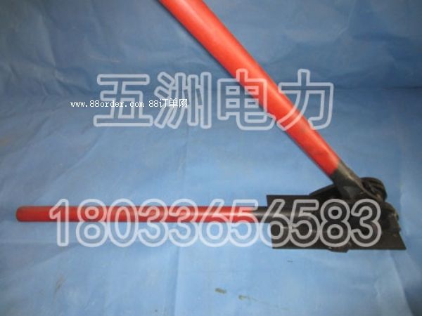 �ؾ������� ��(d��o)���ۏ��� ��(d��o)���Џ��C(j��)