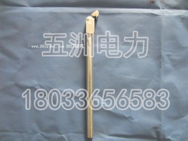 ��(d��o)��У������ ��(d��o)�������� ��(d��o)��Ť����