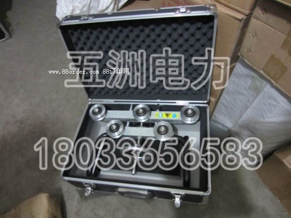 ��݆  ��݆  ��݆��(d��o)��ֱ���� Уֱ��