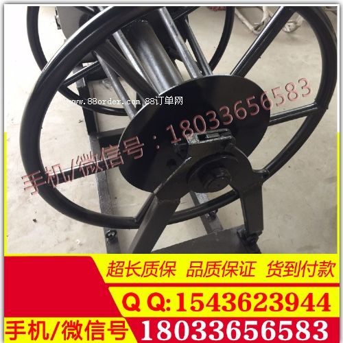 �N�۸��N�շž��C(j��) SJI-10C 170�����F���վ� 5T��(d��o)