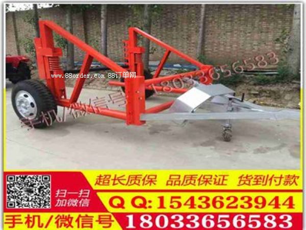 �S��ֱ�N �Cеʽ��|��܇ ��жʽ��|��܇ ��λ��|��܇�؛