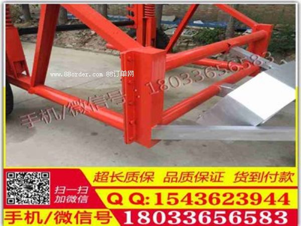 �S��ֱ�N Һ��ʽ��|��܇ ���ʽ��|��܇ ��λ��|��܇�؛