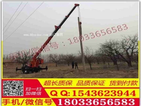 15�חU�ڿәC �����C�򘶵�܇һ�w�C �����C���ؙC