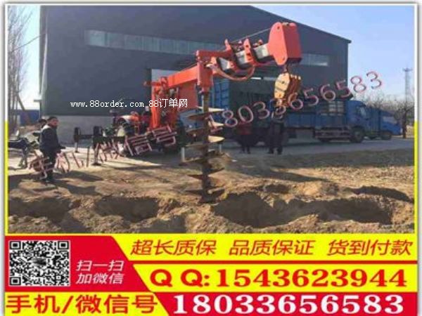 16T��܇���b�ڿәC ��܇�ڿәC �����C��܇�@�יC�r��