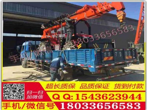 늾��U�ڿәC���Uһ�w�C ���C���U�@��һ�w�CС��늾��U�ڿәC